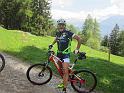 TONALE2016 (14)